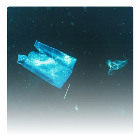 Mengapa Membuat Produk dari Limbah Plastik?